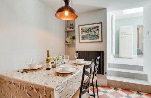 2 Bed in Appledore oc-cosyn - Foto 3