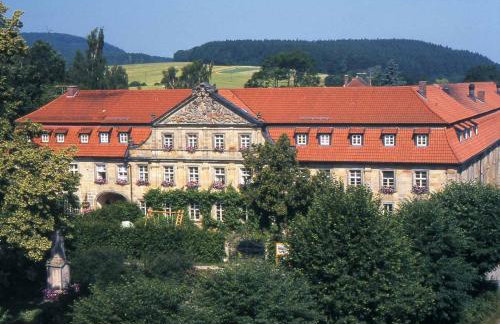 Ökonomiehof - Foto 35