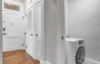 Historic SidexSide Apt-Blocks from Shoppes of Avon - Foto 14