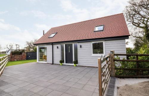 Cornelyn Bach - Foto 23