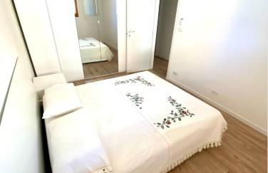 La Conchiglia - Foto 6