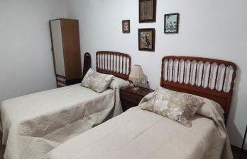 Vut La Muralla - Foto 11