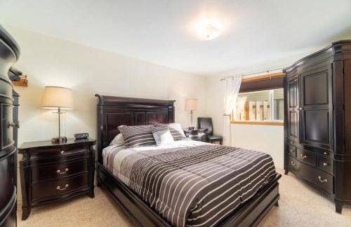 Moss Quadrant - Foto 62