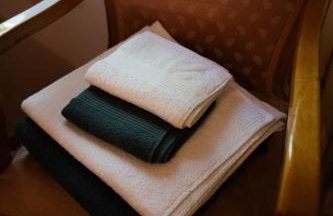 Sofia's Place - Foto 14