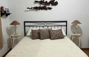 Casa Royal Solar - Photo 23