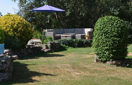 Les Marronniers Gîtes - Photo 23