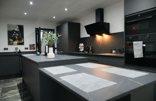 Santi House - Foto 38