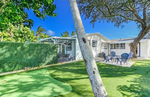 Renovated professional design, grill lake view! - Foto 9