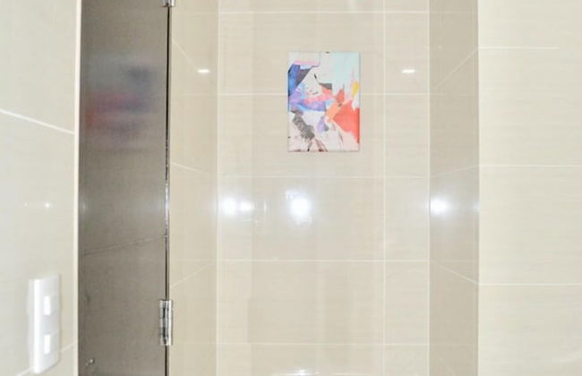 One Eastwood Avenue Tower 1 - Foto 65