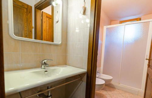 Casa Pepe - Goelba - Foto 14