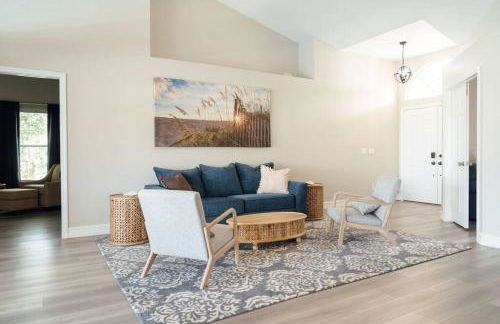 Sovanita House Naples, FL - Photo 7