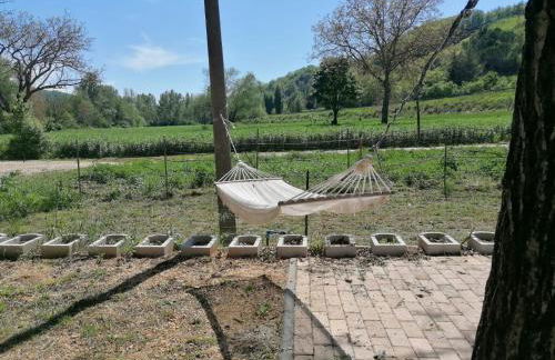 Residenza Il Conte - Foto 27