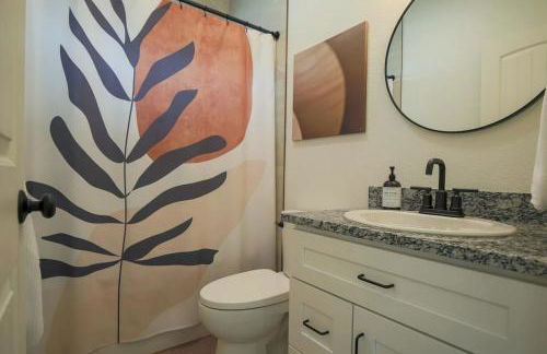 Long & Straight down Fairway #2 at 4 Mile Ranch - Foto 10