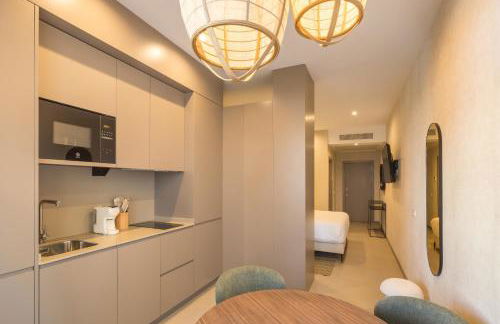 Housing Maritim by SharingCo - Foto 32