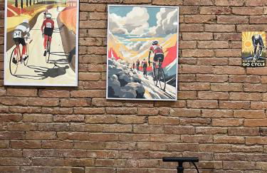 Apartaments Casa Maragall - Foto 35