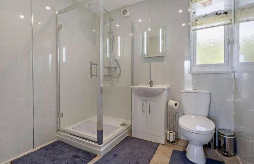 2 Bed in Madley oc-c29692 - Photo 16