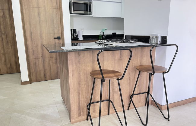 HOUSINN co-living Fátima - Foto 46