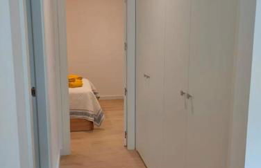 Apartamento en el centro - Foto 14