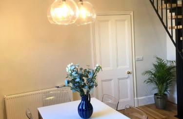 Castle Nook - Foto 8