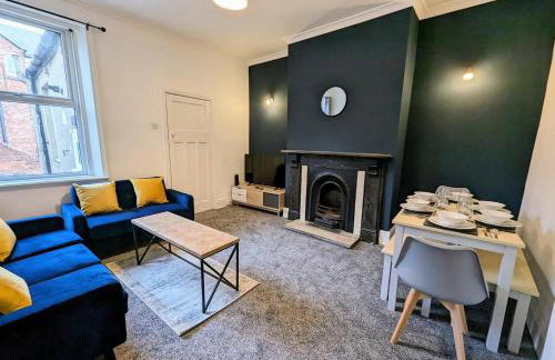 Home from home - 3 bedrooms - Foto 1