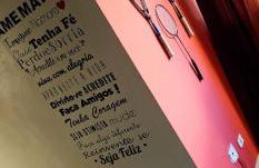 - Apê perto do Alphaville - - Foto 12