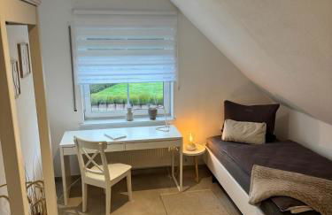 Ferienwohnung Amselweg Haiger - Foto 7