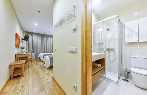 Casa da Alzira - Foto 55