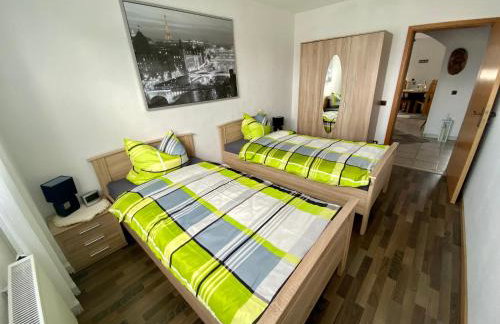 Apartment Anita - Foto 13