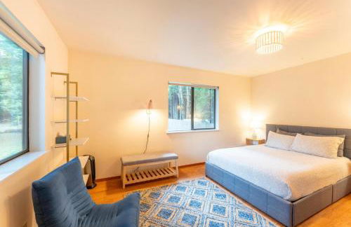 Serenity Grove - Foto 46