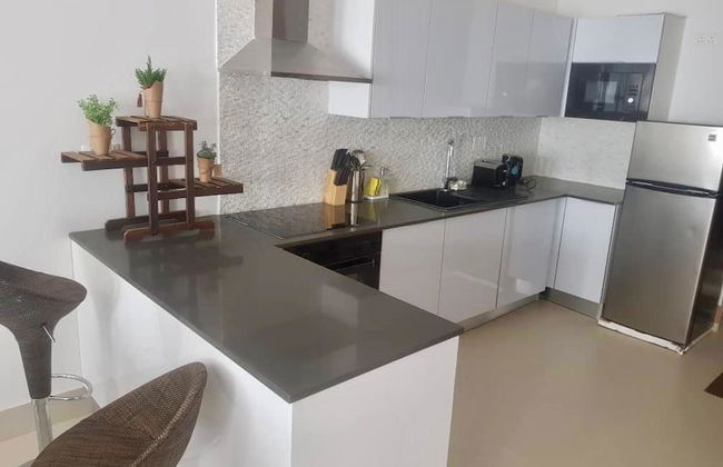 Relax waterfront serviced apartment - Photo 6