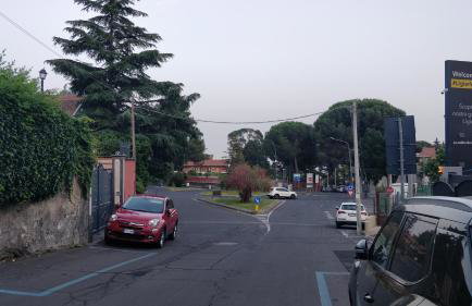 House "La Porta dell'Etna" Nicolosi - Foto 25
