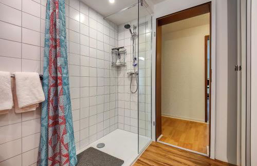 Fuchs und Hase - Foto 22