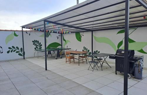 Casa Nonna Lina - Foto 28