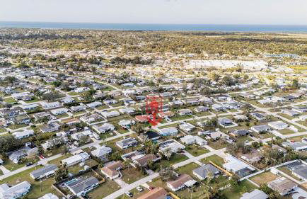 2 Kitchens, Pool, Ping Pong, Corn Hole, BBQ - Foto 9