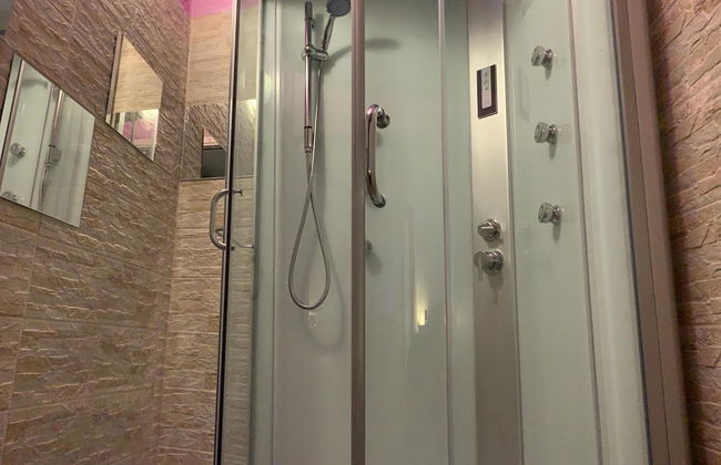 Virginia's Rooms - Foto 36