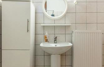 Kalos Vintage Villa - Foto 20