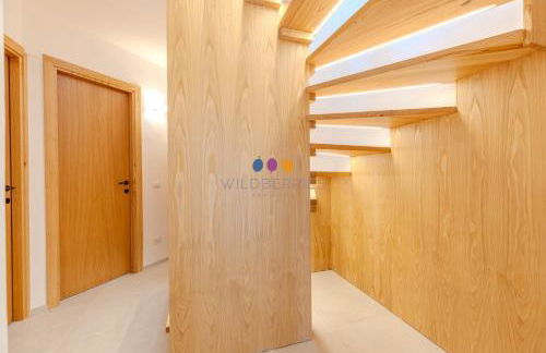 Sunset View Condo - Foto 37