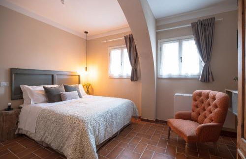 Podere Cornacchino - Foto 2