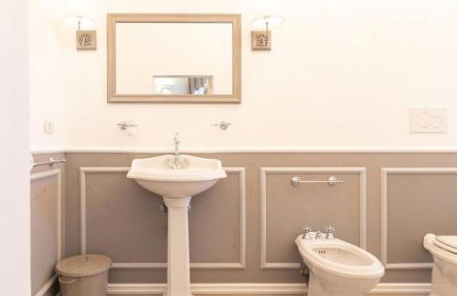 Sorelle Barnaba Country House - Foto 108