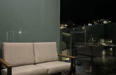 Coastline of paradise 3 - Foto 23