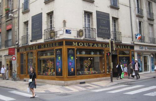 Gite Bons Amis - Foto 46