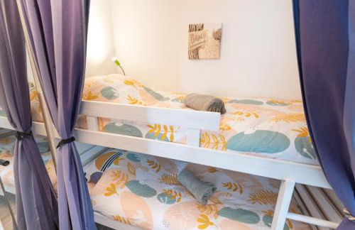 Superbe Studio 4pers vue mer panoramique par Groom - Foto 8