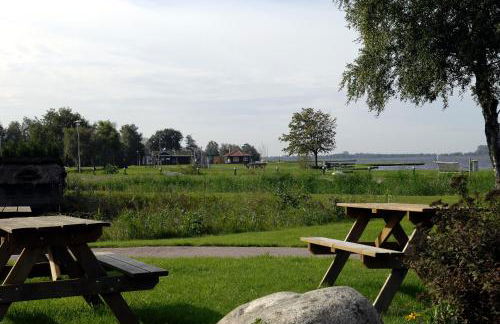 Reiherweg3A - Foto 1