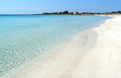 Villa Brezza dello Ionio - Foto 12