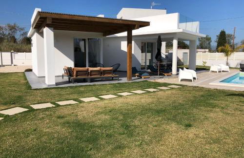 La Perla Bianca - Foto 5