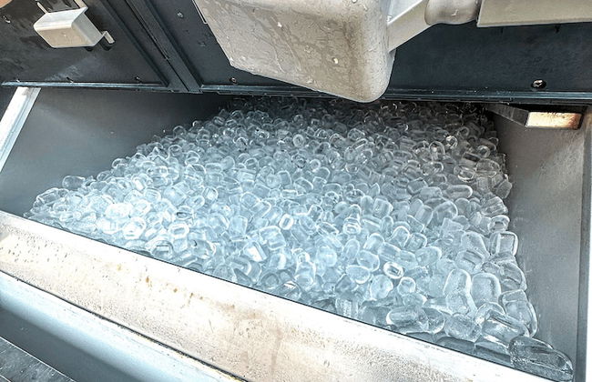 Condomínio Genipabu Summer House to OZPED Flats - Foto 37