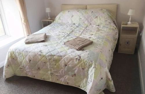 The Old Gasworks - Foto 17