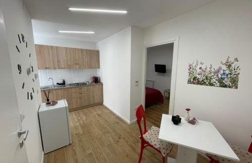 Residenza Redenzione - Bread House - Foto 6