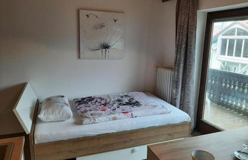 Haus Naturenergie - Foto 27