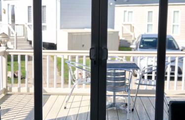 ABI Beverley - Dog friendly, Family friendly Whitstable - Foto 19